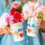 XL Beker A hug in a mug - Blond Amsterdam - 6