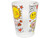 XL Beker A hug in a mug - Blond Amsterdam - 4