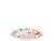 Petit four 12cm Smile - Blond Amsterdam - 2