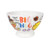 Kom ø13cm Big Hug – Blond Amsterdam