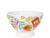 Kom ø13cm Big Hug - Blond Amsterdam - 3