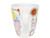 Beker Hot Choco 0,35L - Blond Amsterdam - 3