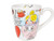 Custom: Beker Hot Choco 0,35L – Blond Amsterdam