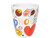 Beker Hot Choco 0,35L - Blond Amsterdam - 2