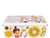 Blik Smile | Blond Hug | Officiële webshop van Blond Amsterdam