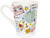 XL Beker 18Y - Blond Amsterdam - 3
