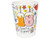 XL Beker 18Y - Blond Amsterdam - 2