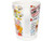 XL Beker 18Y - Blond Amsterdam - 4