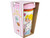 To Go beker Sweet Life – Blond Amsterdam