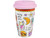 To Go beker Sweet Life - Blond Amsterdam - 3