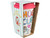 To Go beker A Hug in a Cup – Blond Amsterdam
