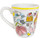 Beker 0.35L Happy Easter Pasen - Blond Amsterdam - 3