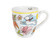 Custom: Minimok 0.2L Happy Easter – Blond Amsterdam