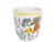Custom: Minimok 0.2L Happy Easter