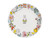 Bord 22cm Happy Easter | 201824 | officiële webshop van Blond Amsterdam