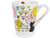 Custom: Beker 50 XL 0,5L – Blond Amsterdam