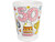 Custom: Beker 50 XL 0,5L