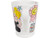 Beker 50 XL 0,5L - Blond Amsterdam - 4
