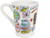 Beker Juf XL 0,5L