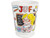 Mazagran 0,5l Juf