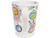 Mazagran 0,5l Juf - Blond Amsterdam - 4