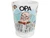 Mazagran 0,5l Opa - Blond Amsterdam - 2