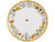Dinerbord ø26cm Food - Blond Amsterdam - 1