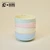 Blauwe kom - Guilty pleasure - Blond Amsterdam - 2