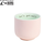 Roze eierdop - Let's get salty - Blond Amsterdam - 1