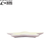 Geel sterrenbordje - time to sparkle - Blond Amsterdam - 2