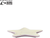 Geel sterrenbordje - time to sparkle - Blond Amsterdam - 3
