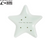 Groen sterrenbordje - shine like the stars – Blond Amsterdam