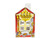 Lichthuisje Sint Pakjesavond - Blond Amsterdam - 4
