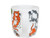 Cappuccinobeker 0.5L Dier Cats - Blond Amsterdam - 4