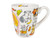 Beker 0,35L Knaagdieren | 201924 | officiële webshop van Blond Amsterdam