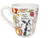 Beker 0,35L Knaagdieren