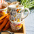 Beker 0.35L Dier Nuts about you - Blond Amsterdam - 7
