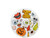 Voorraadpot rond Halloween - Blond Amsterdam - 5
