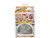 Theelicht huis Halloween - Blond Amsterdam - 3