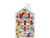 Theelichthuisje Kerst