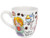 Minimok Cookie Blond x Senseo - Blond Amsterdam - 3