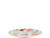 Bord 18 cm Homemade Blond x Senseo - Blond Amsterdam - 2
