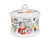 Voorraadpot Coffeelover Blond x Senseo - Blond Amsterdam - 3