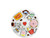 Voorraadpot Coffeelover Blond x Senseo - Blond Amsterdam - 5