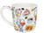 Cappuccino beker Cookie 0,5L Blond x Senseo