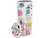 Coffee pads blik Blond x Senseo | 201982 | officiële webshop van Blond Amsterdam