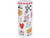 Coffee pads blik Blond x Senseo - Blond Amsterdam - 3