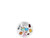 Coffee pads blik Blond x Senseo - Blond Amsterdam - 5