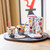 Coffee pads blik Blond x Senseo - Blond Amsterdam - 6