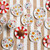 Onderzetters set van 2 Blond x Senseo - Blond Amsterdam - 3